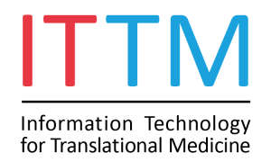 COPreDict: Innovative COPD Prognostic Routine ITTM Logo 300x180 1
