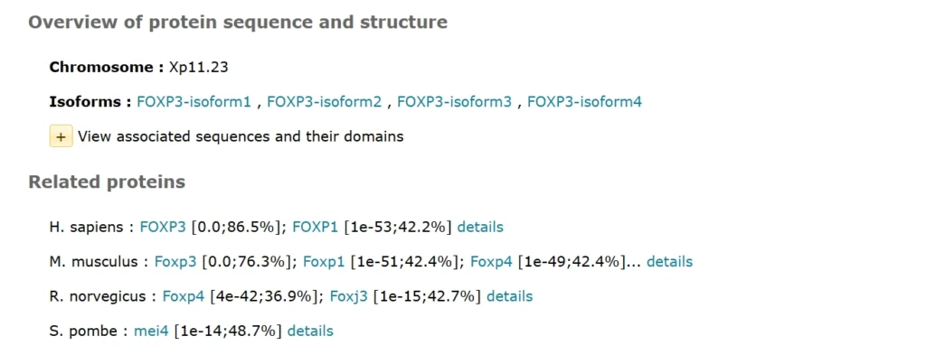 Protein Features 1024x393