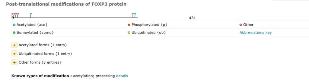 Protein Features 2 1024x271