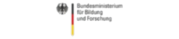BMBF logo