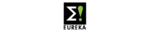 EUREKA logo