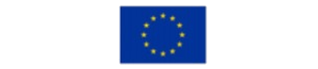 European Union logo