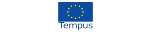 TEMPUS logo