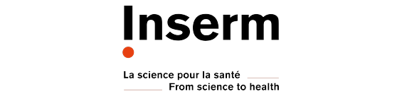 ns inserm eq logo