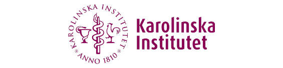 ns karolinska eq logo