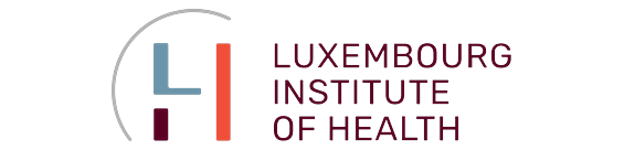 ns lih eq logo