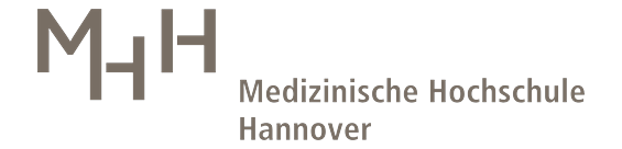 ns mhh eq logo