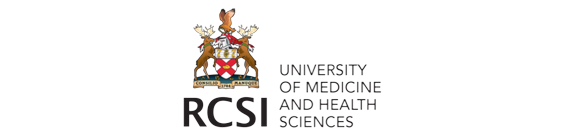 ns rcsi eq logo
