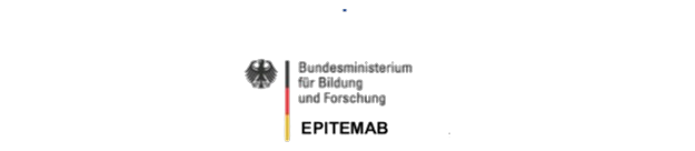 EPITEMAB logo