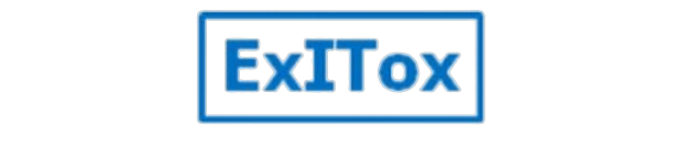 ExITox logo