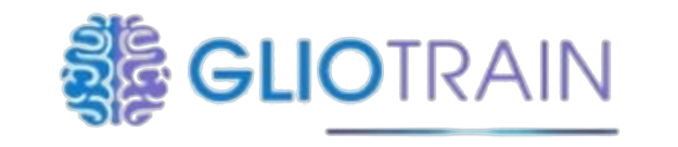 GLIOTRAIN logo