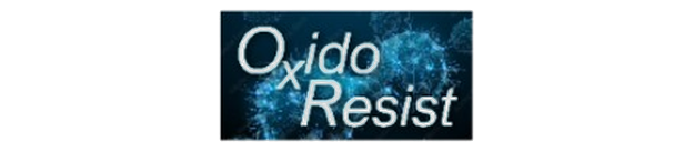 OxidoResist logo