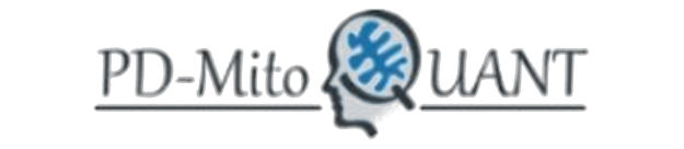 PD-MitoQUANT logo
