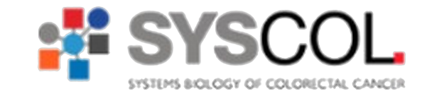 SYSCOL logo